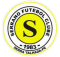 Serrano PE logo