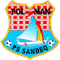 PS Sandeq logo