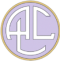 Legnano logo