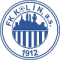 FK Kolin logo