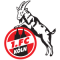 Koln II logo