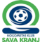 NK Sava Kranj logo