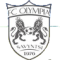 FC Olympia Savyntsi logo