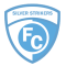 Silver Strikers logo