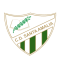 CD Santa Amalia logo