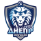 Dnepr Mogilev logo