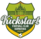 Kick Start FC logo