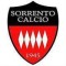 AS Sorrento Calcio logo