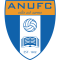 ANU FC U23 logo