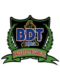 Bogolle D.Tsugaru logo