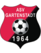 SV Greifenburg logo