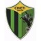 Chieti logo