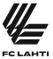 Lahti logo