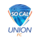 SoCal(w) logo