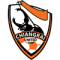 Chiang Rai Sports Association U19 logo