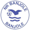 Banjole logo