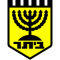 Beitar Kfar Saba Shlomi logo