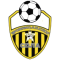 Sporting Atletico U19 logo