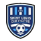 Saint Louis Club Atletico logo