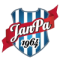 JanPa logo