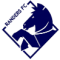 Randers FC (Youth) logo