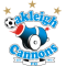 Oakleigh Cannons U21 logo