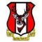 Buckley Town logo