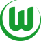 Wolfsburg (U18) logo