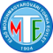 MTE Mosonmagyarovar logo