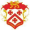 Kettering Town logo