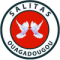 Salitas FC logo