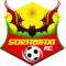 Sukhothai FC U19 logo