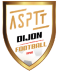 ASPTT Dijon logo