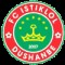 FK Istiqlol Dushanbe U21 logo