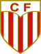 Capitan Figari logo