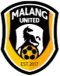 Malang United logo