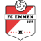 Emmen (Youth) logo