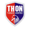 Thonburi United FC logo