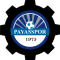 Payasspor logo