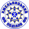 Podillya Khmelnytskyi logo