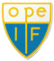 Ope If(w) logo