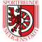 Sportfreunde Seligenstadt logo