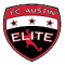 FC Austin Elite(w) logo