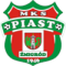 Piast Zmigrod logo