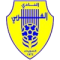 Al Arabi Suwayda logo