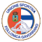 US Follonica Gavorrano logo