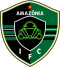 Amazonia IFC logo