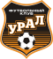 Ural UrFA s (W) logo