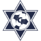 Freamunde U19 logo