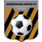 Borderline United FC(w) logo